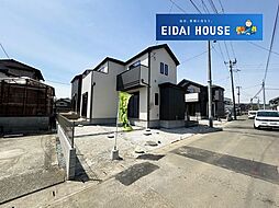 宮城県仙台市太白区大谷地