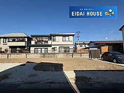 宮城県仙台市若林区かすみ町