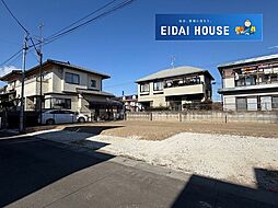 宮城県仙台市若林区かすみ町