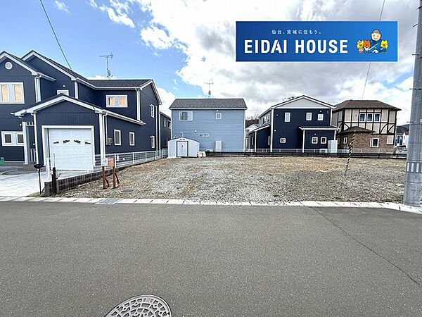 外観：304000323981