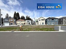 宮城県仙台市青葉区上愛子字平治