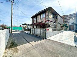 宮城県仙台市太白区長町８丁目