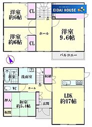 宮城県塩竈市越の浦２丁目