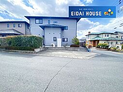 宮城県仙台市泉区明石南２丁目