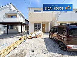 宮城県多賀城市下馬３丁目
