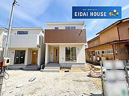 宮城県多賀城市下馬３丁目