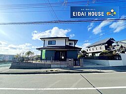 宮城県宮城郡利府町花園３丁目