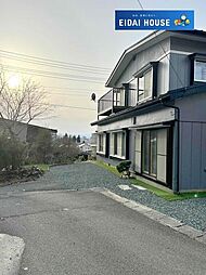 岩手県盛岡市東新庄１丁目