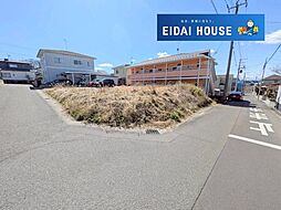 宮城県仙台市泉区山の寺２丁目
