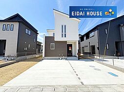 宮城県石巻市門脇字浦屋敷