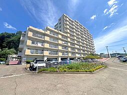 コープ野村桜ヶ丘2