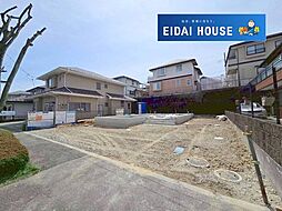 宮城県仙台市青葉区国見ケ丘２丁目
