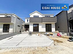 宮城県塩竈市新浜町２丁目