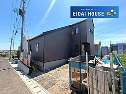 宮城県仙台市青葉区川平２丁目