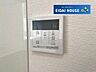 その他：設備
