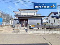 宮城県宮城郡利府町青葉台１丁目