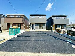 宮城県富谷市ひより台１丁目