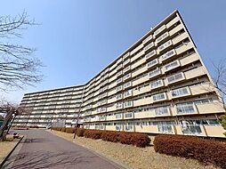 向陽台サニーハイツ