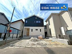 宮城県仙台市若林区かすみ町