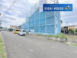 柴田郡柴田町槻木東3丁目