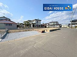 宮城県柴田郡柴田町槻木東３丁目