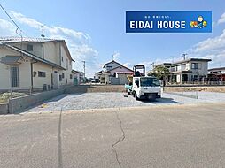 宮城県柴田郡柴田町槻木東３丁目