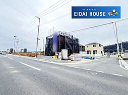 宮城県石巻市湊東２丁目