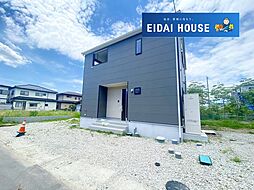 宮城県仙台市泉区根白石字町尻道下