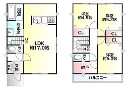 宮城県仙台市宮城野区岩切字羽黒前