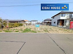 宮城県仙台市泉区将監１３丁目