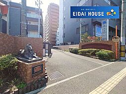 ライオンズマンション大和町4丁目