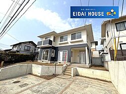 宮城県宮城郡利府町皆の丘