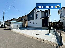 宮城県仙台市若林区上飯田３丁目