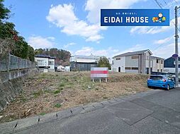 宮城県仙台市太白区桜木町