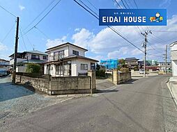 宮城県仙台市太白区中田町字法地北