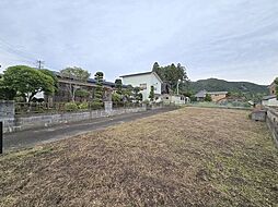 宮城県大崎市鳴子温泉字関口