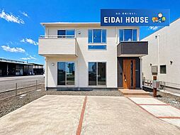 宮城県名取市増田９丁目