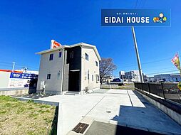 宮城県多賀城市町前３丁目