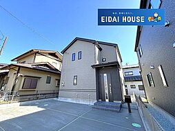 宮城県仙台市泉区松陵５丁目