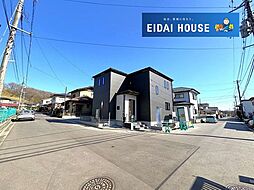 宮城県仙台市泉区松陵５丁目