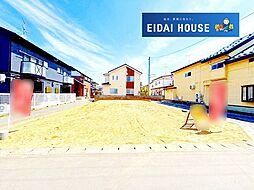 宮城県石巻市門脇字青葉東