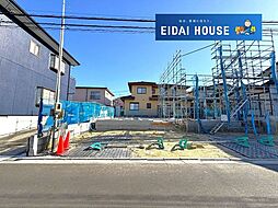 宮城県仙台市泉区南光台７丁目