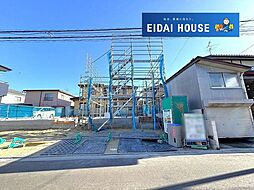 宮城県仙台市泉区南光台７丁目