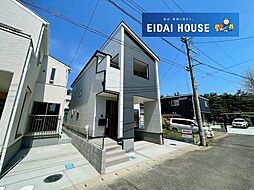 宮城県仙台市若林区沖野１丁目