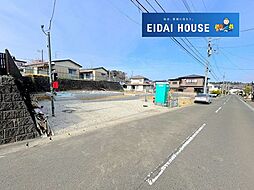 七ケ浜町汐見台第1