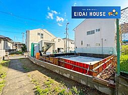 宮城県仙台市若林区大和町４丁目