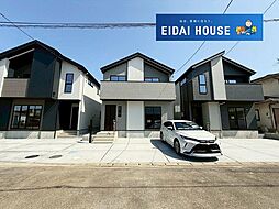 宮城県仙台市宮城野区岩切字鴻巣