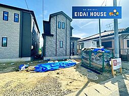 宮城県仙台市太白区郡山５丁目