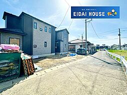 宮城県仙台市太白区郡山５丁目