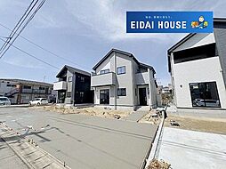 宮城県仙台市泉区南光台南１丁目